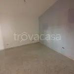 Affitto 4 camera appartamento di 110 m² in Melito di Porto Salvo