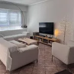 Rent 2 bedroom apartment in alicante