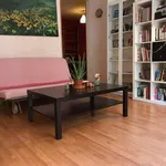 Rent a room of 80 m² in madrid