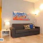 Rent 2 bedroom apartment of 55 m² in Viterbo