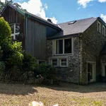 Huur 1 slaapkamer huis in Saint-Marie-Chevigny