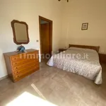 3-room flat piazza Cavallo 6, Gaeta