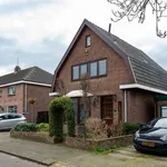 Huur 3 slaapkamer huis van 105 m² in Zoetermeer