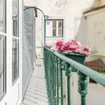 Rent 2 bedroom apartment of 80 m² in lisbon