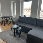 Rent 1 bedroom apartment of 33 m² in Szczecin