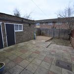 Rent 3 bedroom house in South East England