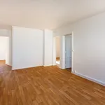 Appartement de 67 m² avec 4 chambre(s) en location à Rueil-Malmaison