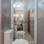 Rent 2 bedroom apartment of 74 m² in Costa da Caparica