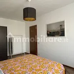 3-room flat via Boschette 34, Centro, San Felice del Benaco