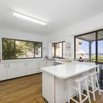 Rent 4 bedroom house in Port Macquarie