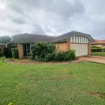 Rent 3 bedroom house in  Benowa QLD 4217                        