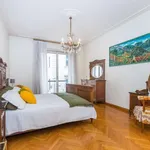 Rent 2 bedroom apartment of 160 m² in turin