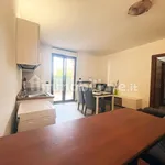 Rent 1 bedroom apartment of 69 m² in Milan