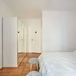 Rent a room in lisbon