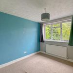 Rent 5 bedroom house in South West England