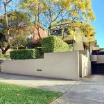 Rent 4 bedroom house in Drummoyne