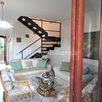 4-room flat via dei Maceratoi 28, Santa Caterina, Santa Maria delle Grazie, Capomulini, Acireale