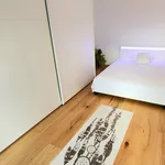 Rent 1 bedroom apartment of 42 m² in München