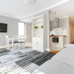 Rent 3 bedroom apartment of 64 m² in Łódź