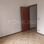 Rent 2 bedroom apartment of 47 m² in Alì Terme