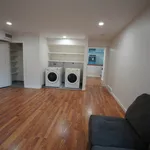 Rent 3 bedroom apartment of 180 m² in New Haven