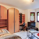 Miete 1 Schlafzimmer wohnung von 28 m² in Neuss