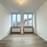 Huur 3 slaapkamer appartement van 105 m² in Brussels