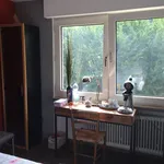 Rent 4 bedroom apartment of 95 m² in Mülheim