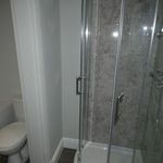 Rent a room in West Midlands