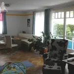 Rent 4 bedroom apartment of 133 m² in Vienna