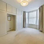 Rent 1 bedroom flat in Isleworth