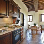 Rent 1 bedroom apartment of 40 m² in Assisi