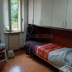 Rent 3 bedroom apartment of 50 m² in Perugia