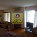 Rent 4 bedroom apartment of 150 m² in Moudros Municipal Unit