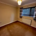 Rent 3 bedroom house in Willenhall