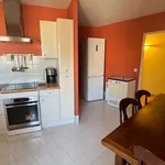 Appartement de 100 m² avec 4 chambre(s) en location à Aix-en-Provence