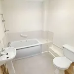 Rent 1 bedroom apartment in North East England