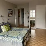 Appartement à Louer - 30, Chemin Bord-du-lac / Lakeshore app.804, Pointe-Claire - 8 photos | Logis Québec