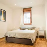 Rent 2 bedroom apartment of 65 m² in valencia