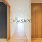 Alugar 2 quarto apartamento de 162 m² em Aveiro