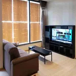 Rent 2 bedroom apartment of 76 m² in Bangkok