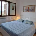 Rent 2 bedroom apartment of 40 m² in Potenza Picena