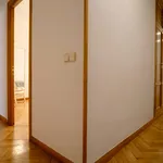 Rent a room of 13 m² in Madrid