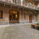 Rent 2 bedroom apartment of 48 m² in Turin