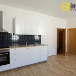 Rent 2 bedroom apartment of 43 m² in Pilsen