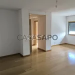 Rent 1 bedroom apartment of 66 m² in Amadora