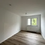 Rent 3 bedroom apartment of 82 m² in Dortmund