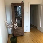 Rent 1 bedroom apartment of 93 m² in Essen