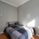 Rent a room in Lisboa