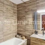 Appartement de 32 m² avec 1 chambre(s) en location à Tassin-la-Demi-Lune